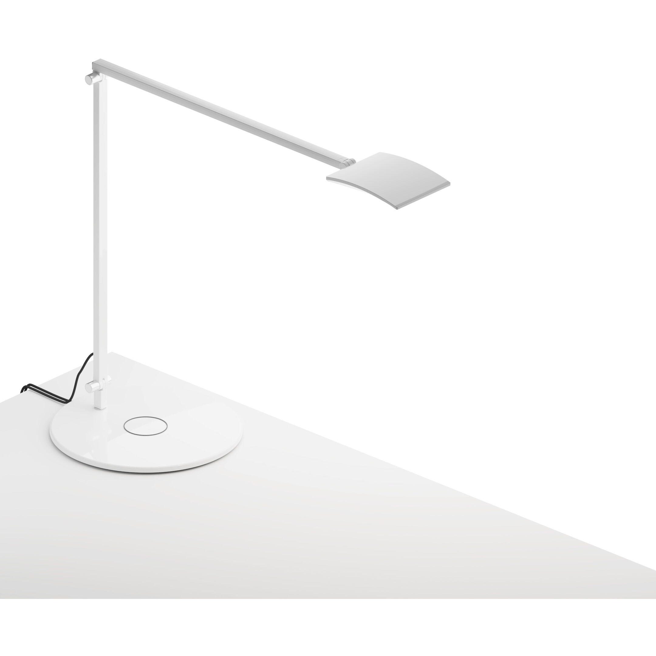 Mosso Pro 9.00 inch Desk Lamp